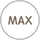 Xiaomi Truclean W20 Pro Wet Dry Vacuum