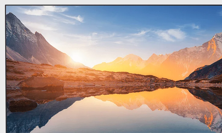 Xiaomi TV A 32 2025 Xiaomi TV A 32 2025