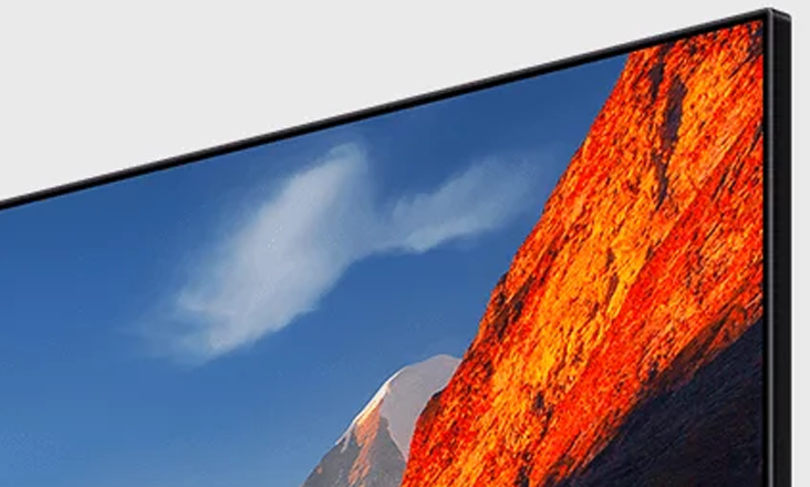 Xiaomi TV A 32 2025 Xiaomi TV A 32 2025