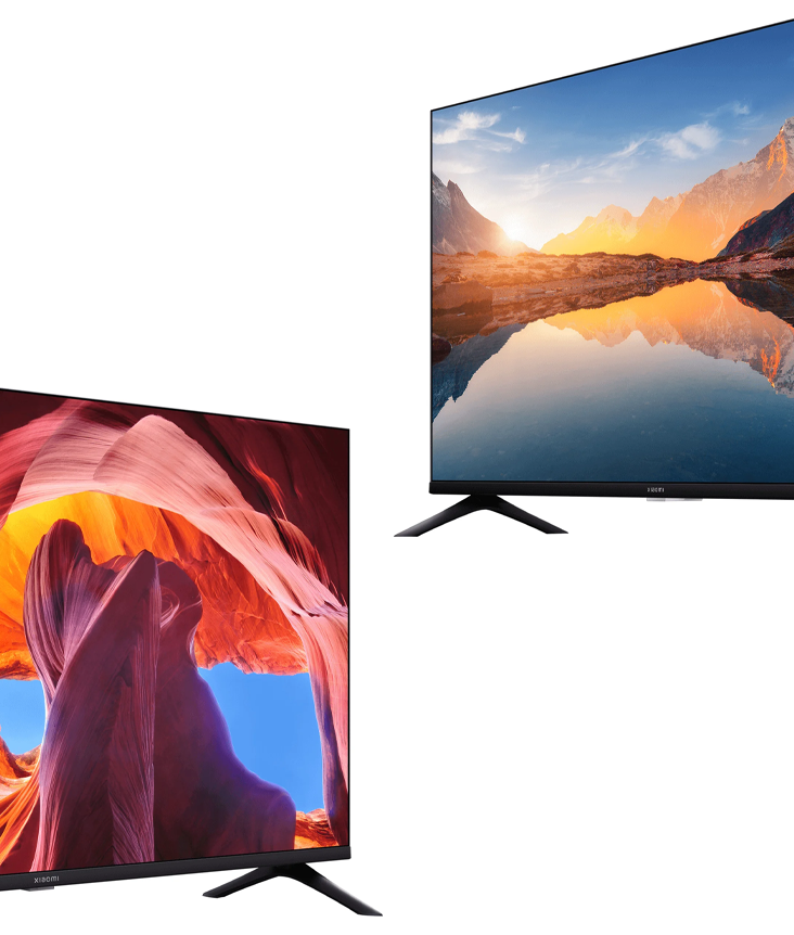 Xiaomi TV A 32 2025 Xiaomi TV A 32 2025