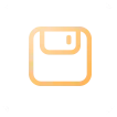 Xiaomi TV Box S (2nd Gen) Xiaomi TV Box S (2nd Gen)