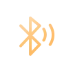 Xiaomi TV Box S (2nd Gen) Xiaomi TV Box S (2nd Gen)