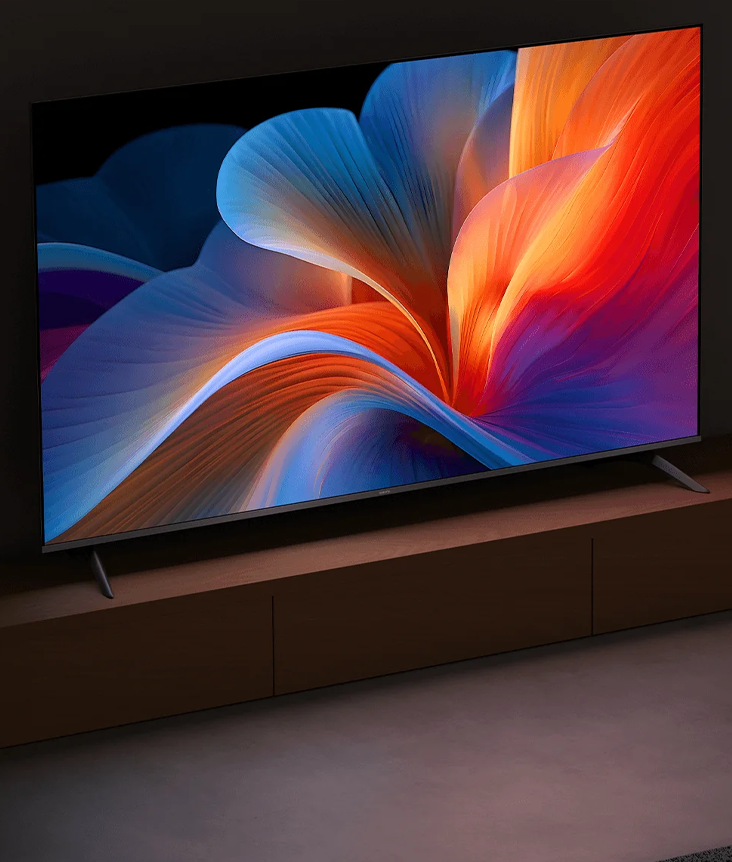 Xiaomi TV Stick 4K Gen2