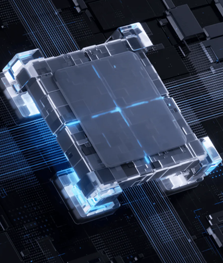 Xiaomi TV Stick 4K Gen2