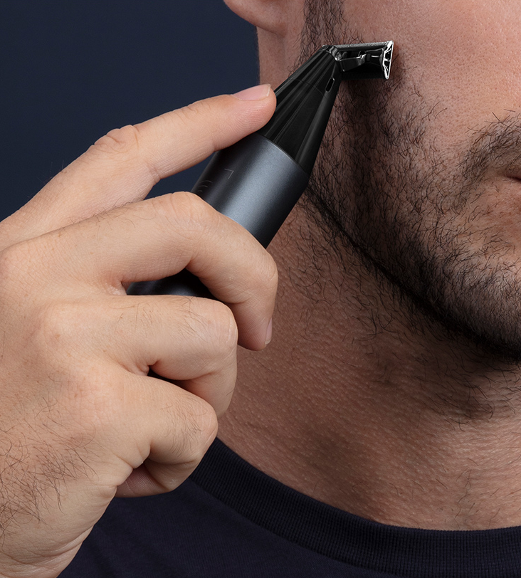 Xiaomi UniBlade Trimmer Xiaomi UniBlade Trimmer