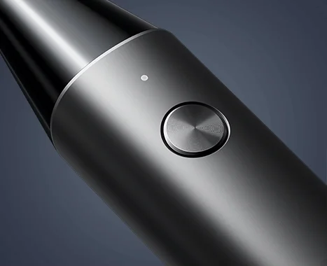 Xiaomi UniBlade Trimmer Xiaomi UniBlade Trimmer