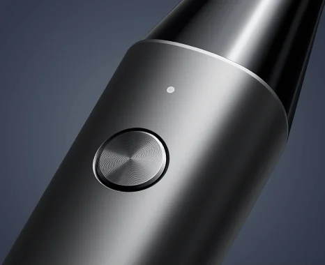 Xiaomi UniBlade Trimmer Xiaomi UniBlade Trimmer