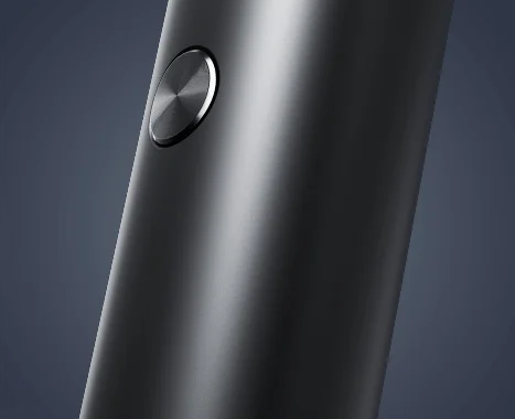 Xiaomi UniBlade Trimmer Xiaomi UniBlade Trimmer