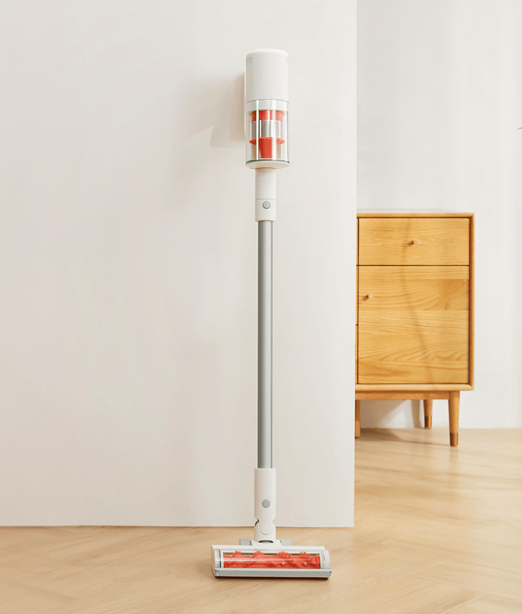 Xiaomi Vacuum Cleaner G11 Xiaomi Vacuum Cleaner G11