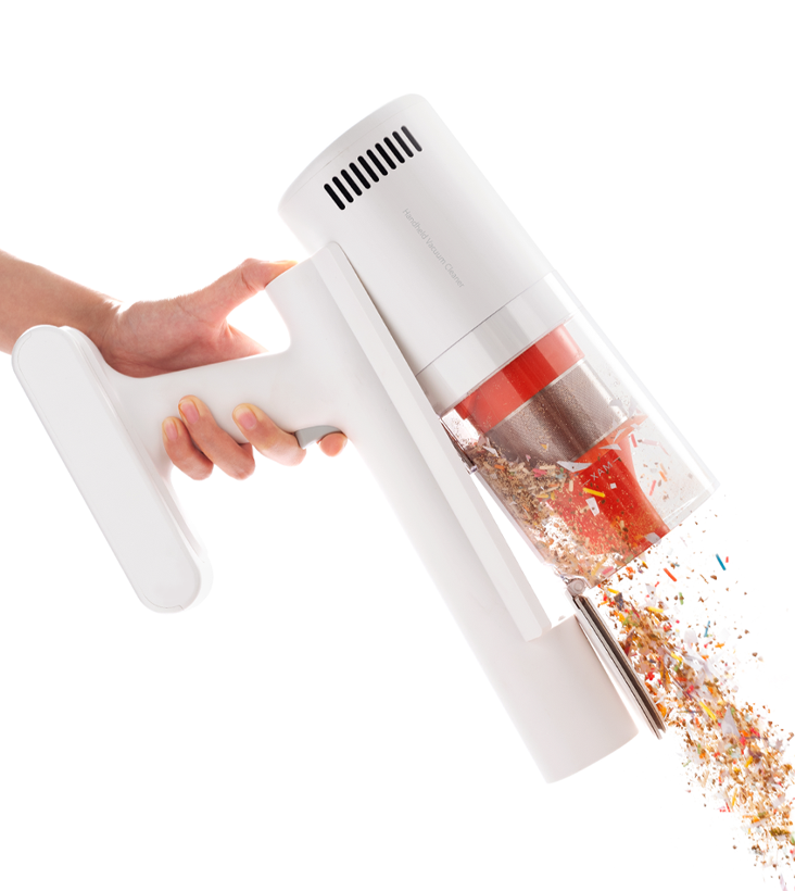 Xiaomi Vacuum Cleaner G11 Xiaomi Vacuum Cleaner G11