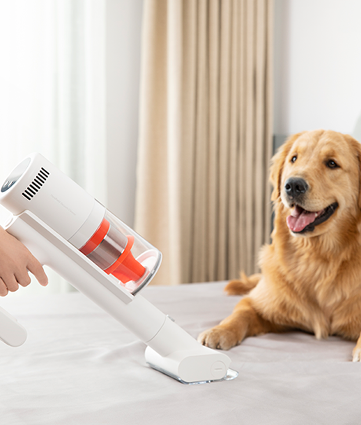 Xiaomi Vacuum Cleaner G11 Xiaomi Vacuum Cleaner G11