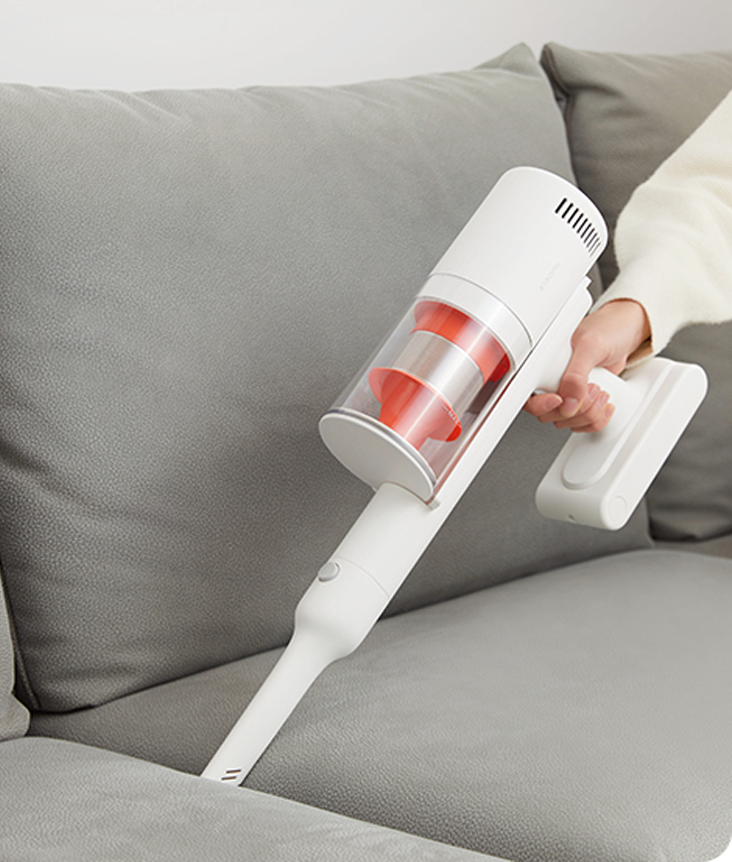 Xiaomi Vacuum Cleaner G11 Xiaomi Vacuum Cleaner G11