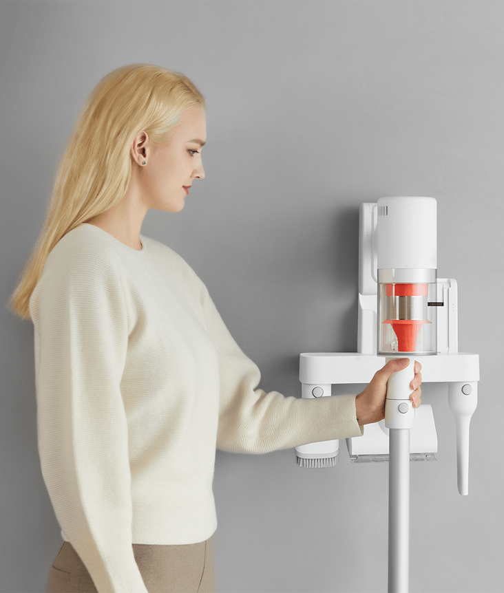 Xiaomi Vacuum Cleaner G11 Xiaomi Vacuum Cleaner G11