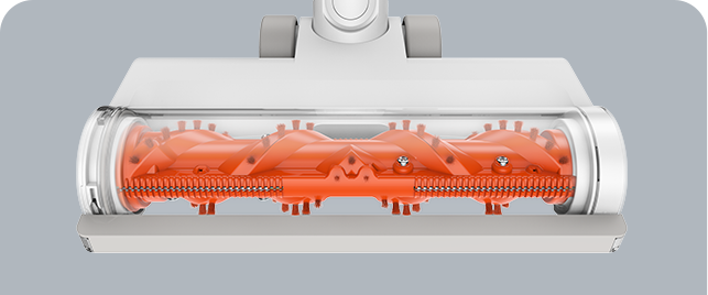 Xiaomi Vacuum Cleaner G11 Xiaomi Vacuum Cleaner G11