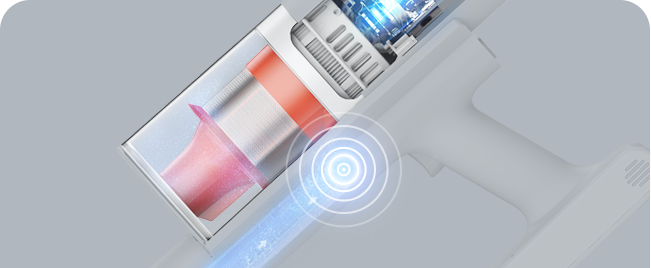 Xiaomi Vacuum Cleaner G11 Xiaomi Vacuum Cleaner G11