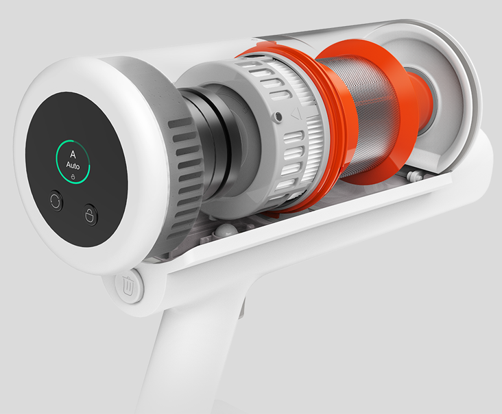 Xiaomi Vacuum Cleaner G11 Xiaomi Vacuum Cleaner G11