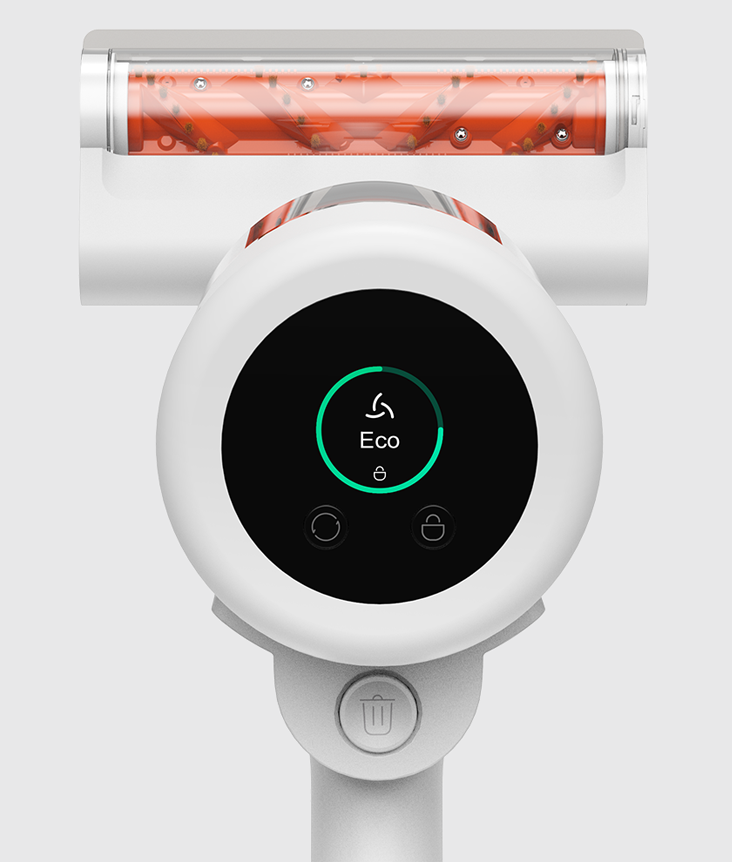 Xiaomi Vacuum Cleaner G11 Xiaomi Vacuum Cleaner G11