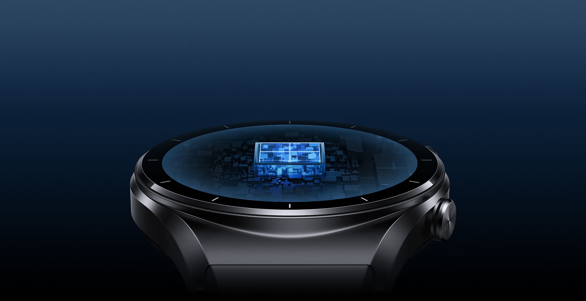 Xiaomi Watch S1 Xiaomi Watch S1