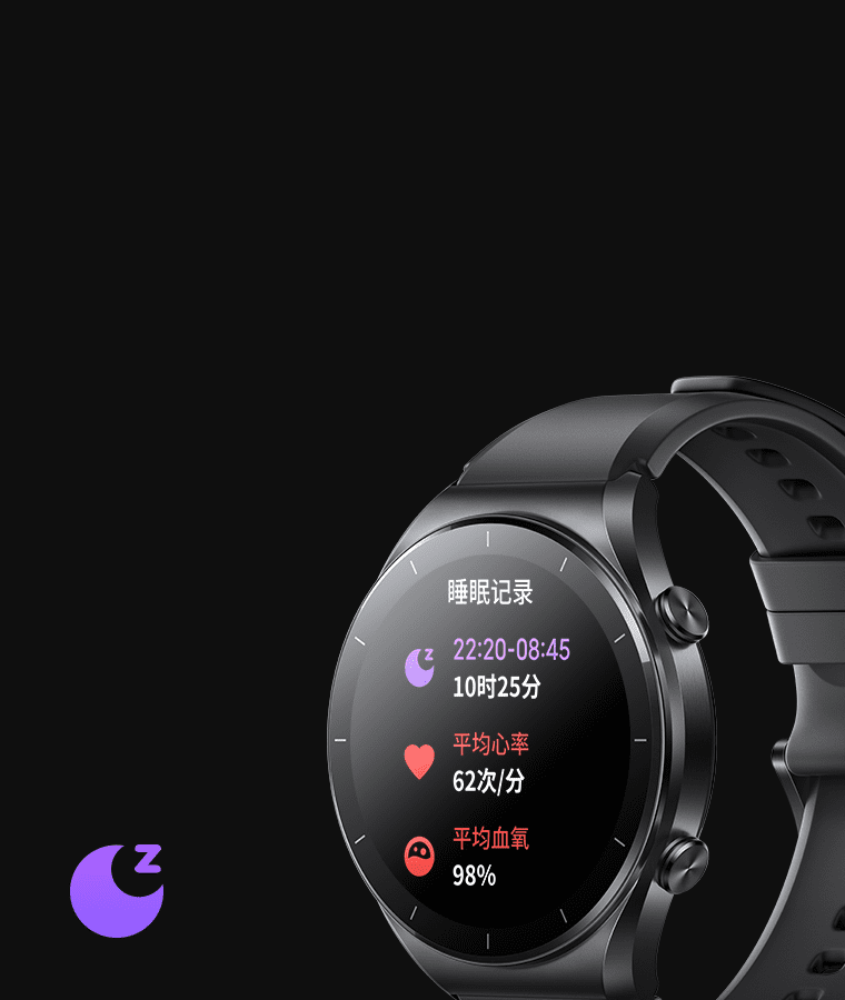 Xiaomi Watch S1 Xiaomi Watch S1