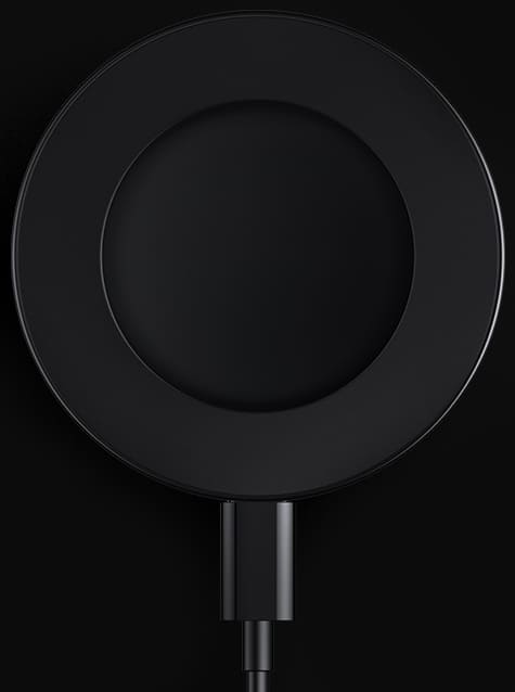 Xiaomi Watch S1 Xiaomi Watch S1