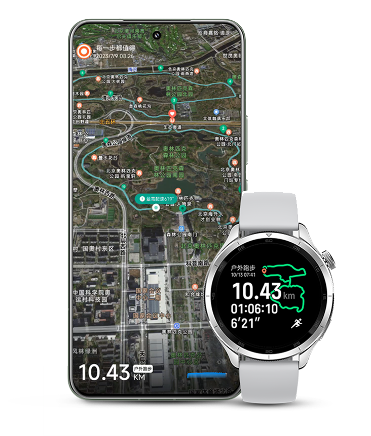 Xiaomi Watch S4 Xiaomi Watch S4