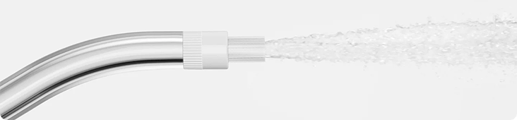 Xiaomi Water Flosser 2 Xiaomi Water Flosser 2