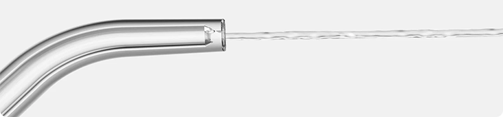 Xiaomi Water Flosser 2 Xiaomi Water Flosser 2