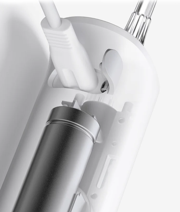 Xiaomi Water Flosser 2 Xiaomi Water Flosser 2