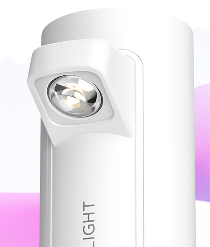 Yeelight Atmosphere Table Lamp Yeelight Atmosphere Table Lamp