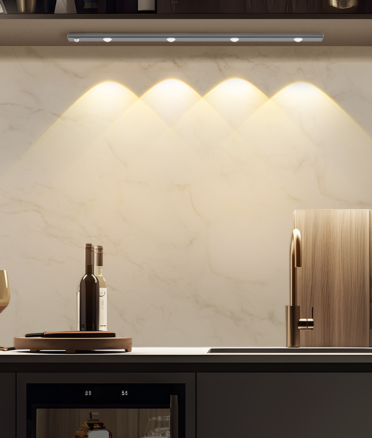 Yeelight Cabinet Yeelight Cabinet