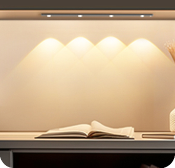 Yeelight Cabinet Yeelight Cabinet