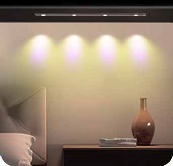 Yeelight Cabinet Yeelight Cabinet