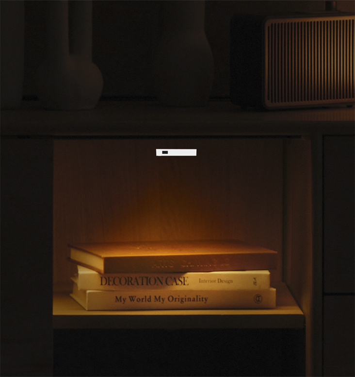 Yeelight Drawer Light Yeelight Drawer Light