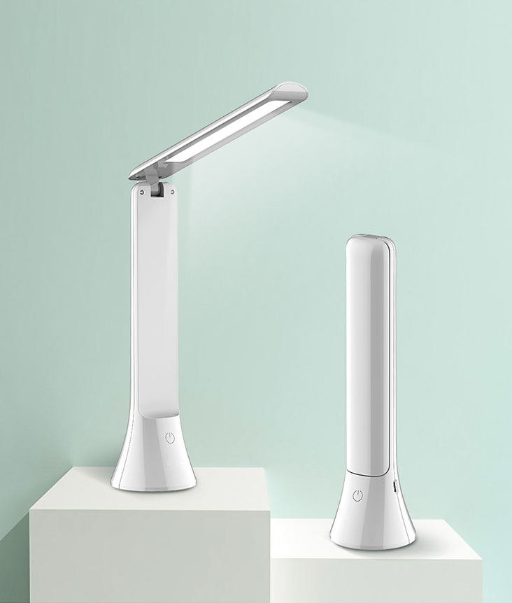 Yeelight Flashlight Desk Lamp Yeelight Flashlight Desk Lamp