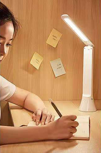 Yeelight Flashlight Desk Lamp Yeelight Flashlight Desk Lamp