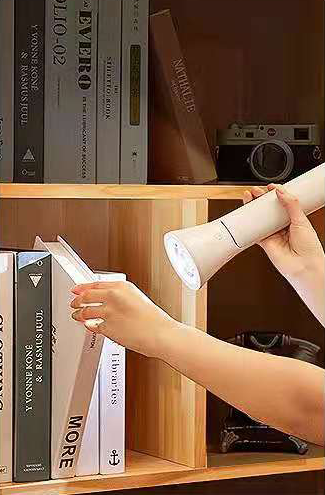 Yeelight Flashlight Desk Lamp Yeelight Flashlight Desk Lamp