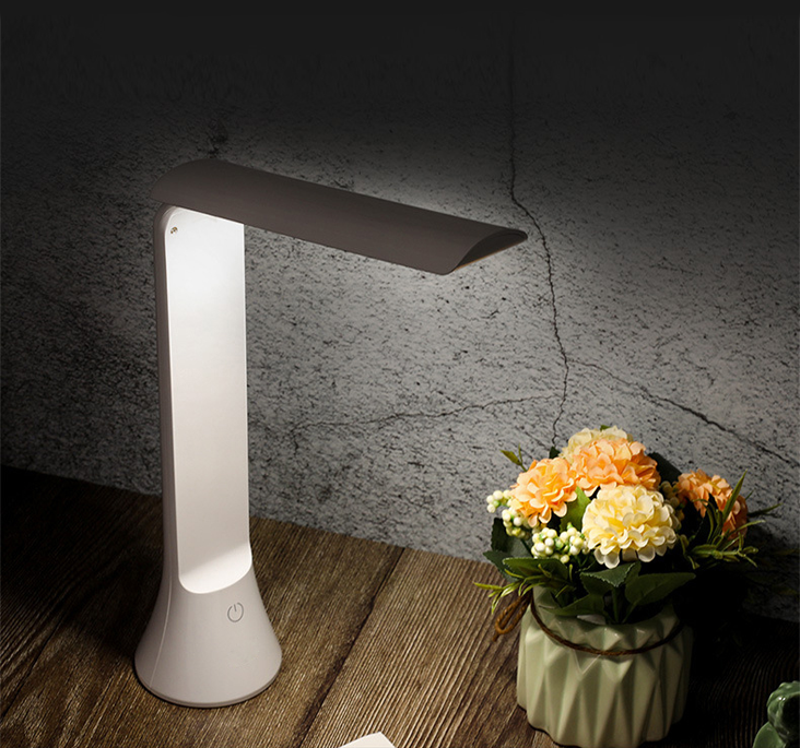 Yeelight Flashlight Desk Lamp Yeelight Flashlight Desk Lamp