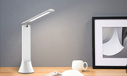 Yeelight Flashlight Desk Lamp Yeelight Flashlight Desk Lamp