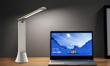 Yeelight Flashlight Desk Lamp Yeelight Flashlight Desk Lamp