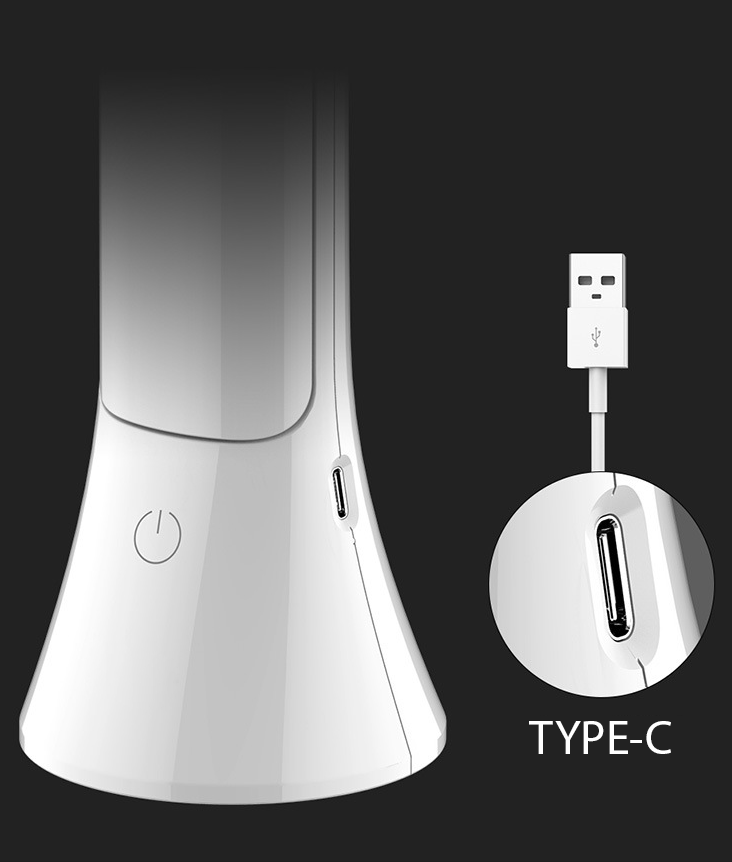 Yeelight Flashlight Desk Lamp Yeelight Flashlight Desk Lamp