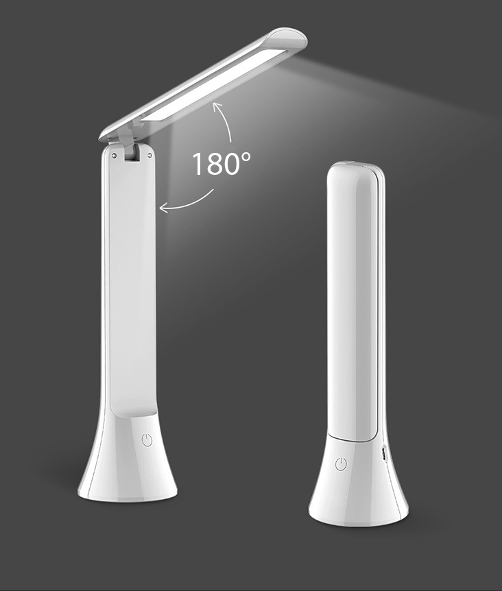 Yeelight Flashlight Desk Lamp Yeelight Flashlight Desk Lamp