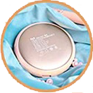 Yeelight Handheld Mirror Yeelight Handheld Mirror