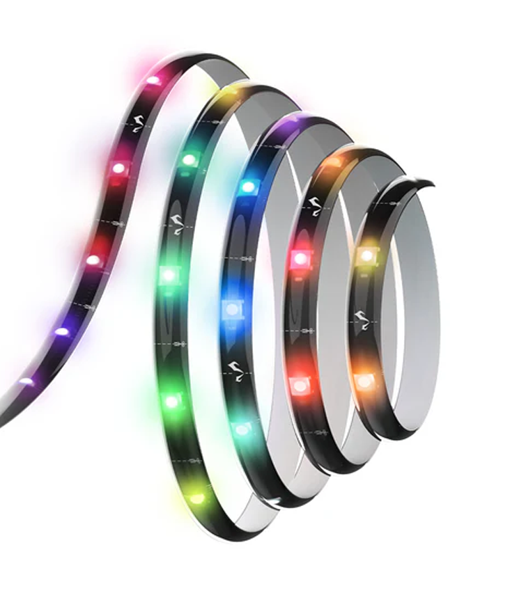 Yeelight Lightstrip Pro 2 Yeelight Lightstrip Pro 2