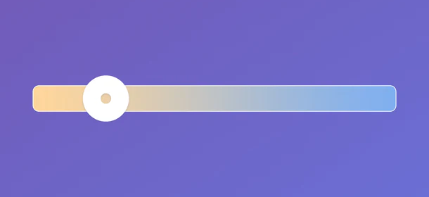 Yeelight Lightstrip Pro 2 Yeelight Lightstrip Pro 2