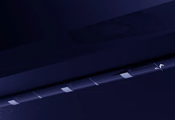 Yeelight Lightstrip Pro 2 Yeelight Lightstrip Pro 2