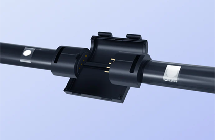 Yeelight Lightstrip Pro 2 Yeelight Lightstrip Pro 2