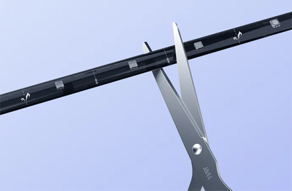 Yeelight Lightstrip Pro 2 Yeelight Lightstrip Pro 2