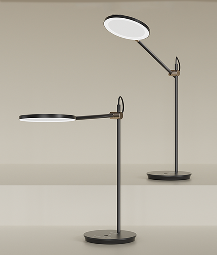Yeelight Mate Desk Lamp Yeelight Mate Desk Lamp