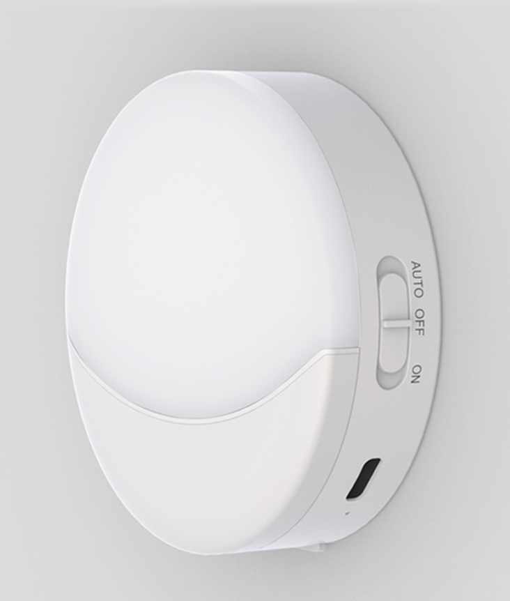 Yeelight Motion Sensor Night Light Yeelight Motion Sensor Night Light