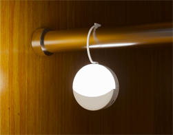 Yeelight Motion Sensor Night Light Yeelight Motion Sensor Night Light